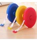Thước Cuộn 150cm Siêu Tiện Dụng